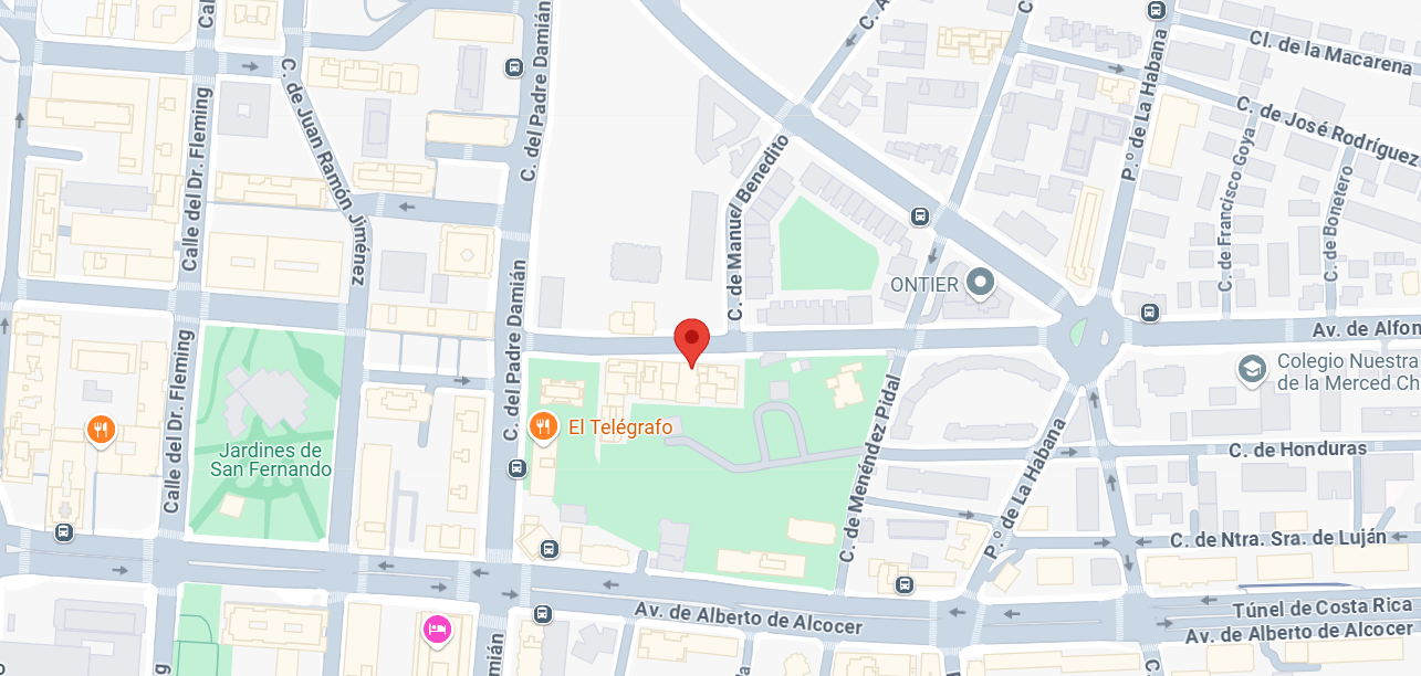 Mapa de ubicación de Knowthryvixolth
